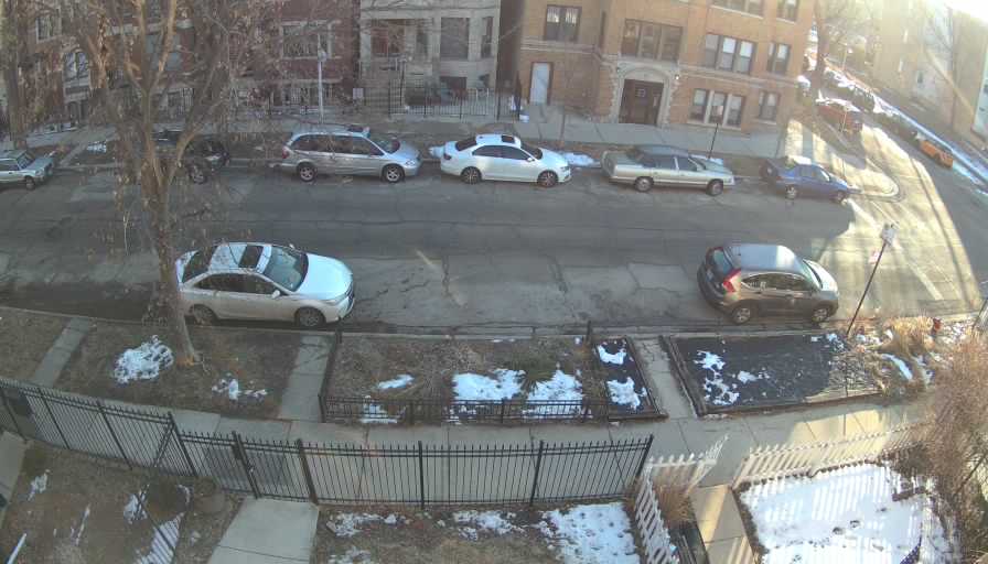 Reolink Camera Two_01_Reolink Home Hub One_20260211080640.jpg